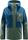 Lumi Jacket Men