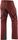 Couloir Pant Men