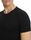 Herren Tight Fit-shirt Warm