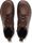 Highwood Mid Lace New W Lena