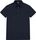 Short Sleeves Polo Made BY Technical Piquet