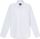Womens Oxford Long-sleeve Shirt