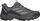 Terrex Eastrail Gore-tex Hiking Shoes