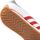 Runvista Shoes Women