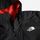 Mens Millerton Jacket