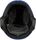 Rambler II Mips Helmet
