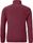 Longsleeve Berwang Men