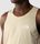 Mens Summit High Trail Run Tank