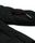 Impulse Synthetic Down Jacket