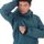 Cambrena HS Thermo Hooded Jacket Men