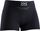 Energizer 4.0 Light Boxer Shorts Women