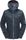 Latok Alpine GTX Jacket Wmns