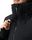 Falline Down Jacket