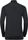 Midlayer 1/2 Zip Helena