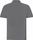 Herren F-dry Poloshirt