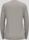 Ascent Merino 160 Matterhorn Long Sleeve T-shirt