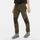 W Climb Pant