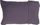 Drift Car Camp Pillow Regular