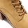 Womens Mid Lace UP Boot