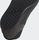 Freerider EPS Mid Mountain Bike Shoes