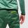 Agner CO M Pants