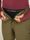 Men 300 Merinofine Polar Leggings