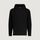 Ridge 100 Primaloft BIO MNS HO