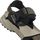 Hydroterra Sandals