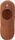 Balaclava, Starrie