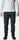 M's Omni Pants