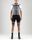 Route Bib Shorts M