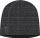 Koto Beanie