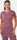 Tilda Tee