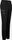 Vertigo Allround Pants Woman
