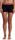 Womens Hannah Hot Pant