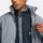 Mens Waterproof Sailor Bomber
