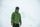 Supernaut Primaloft Jacket M