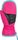Kids Mitten