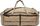 Camp Tough Duffel 50L