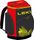 Skiboot Bag WCR / 85L