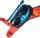 Strap Case M