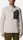 Triple Canyon Half Zip