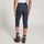 Miro Wmns 3/4 Pant V2