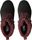 Womens Chilkat V 400 WP