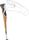Cross Trail Carbon