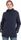 3in1 Jacket Venetien2