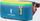 Bataan 3L Fanny Pack