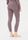 Farsund W Wool Baselayer Set