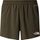 Mens Sunriser Short 5"
