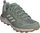 Terrex Tracerocker 2 Trail Running Shoes